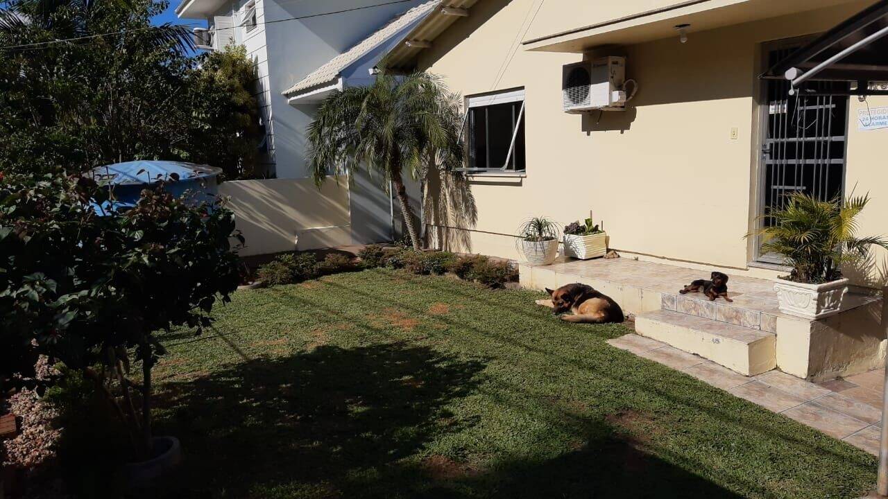 Casa, 3 quartos, 178 m² - Foto 29