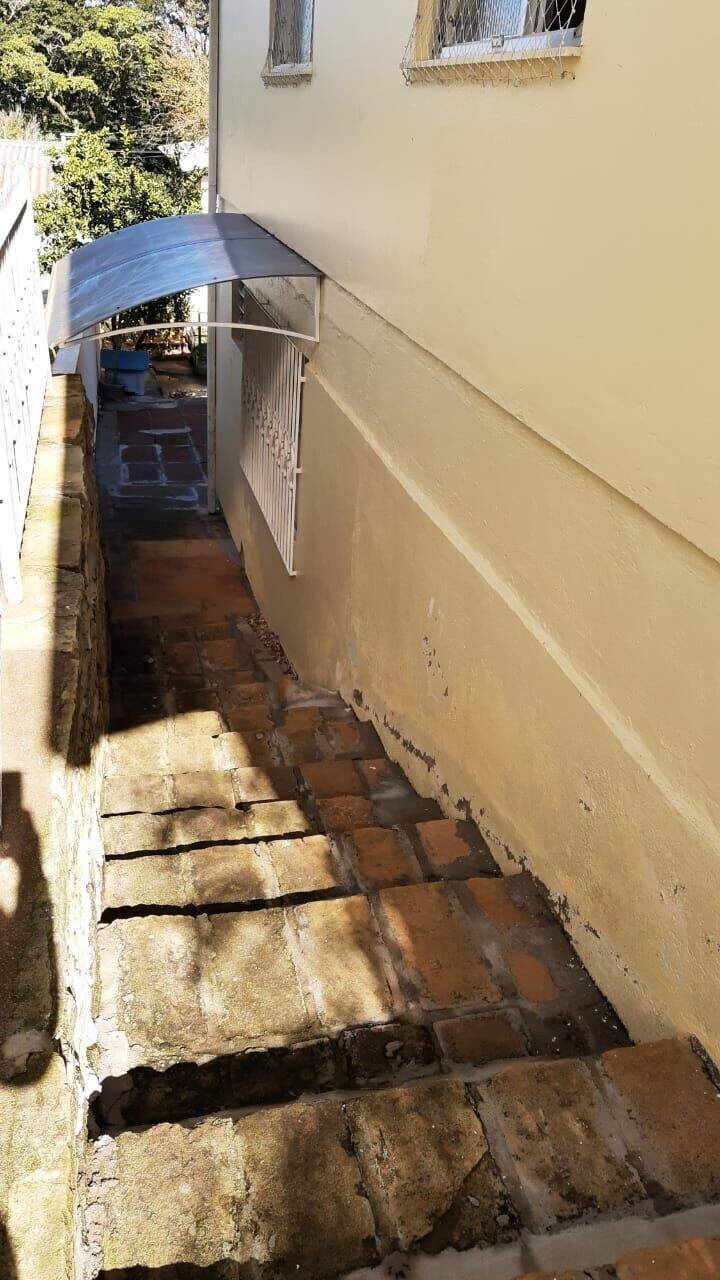 Casa, 3 quartos, 178 m² - Foto 30