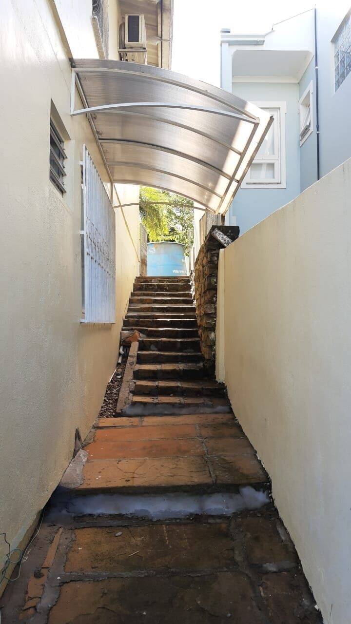 Casa, 3 quartos, 178 m² - Foto 31