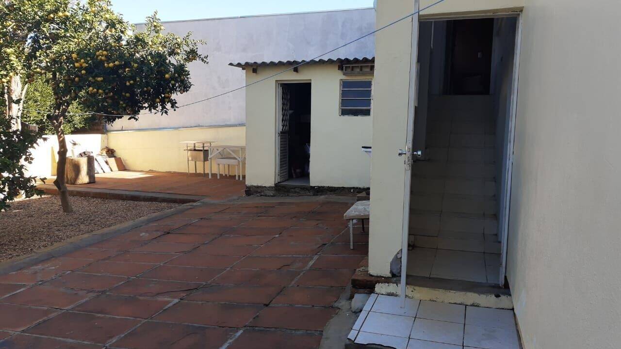 Casa, 3 quartos, 178 m² - Foto 32