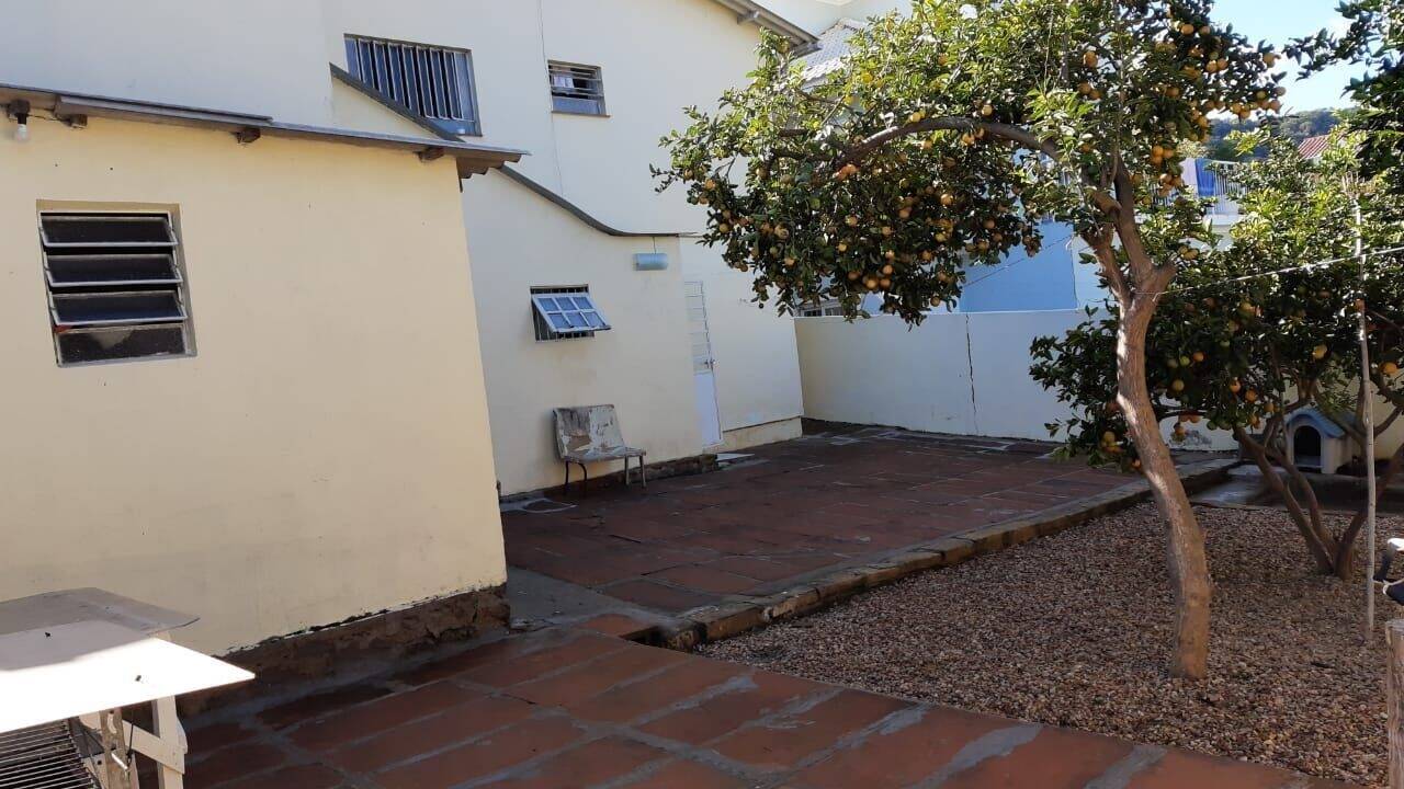 Casa, 3 quartos, 178 m² - Foto 33