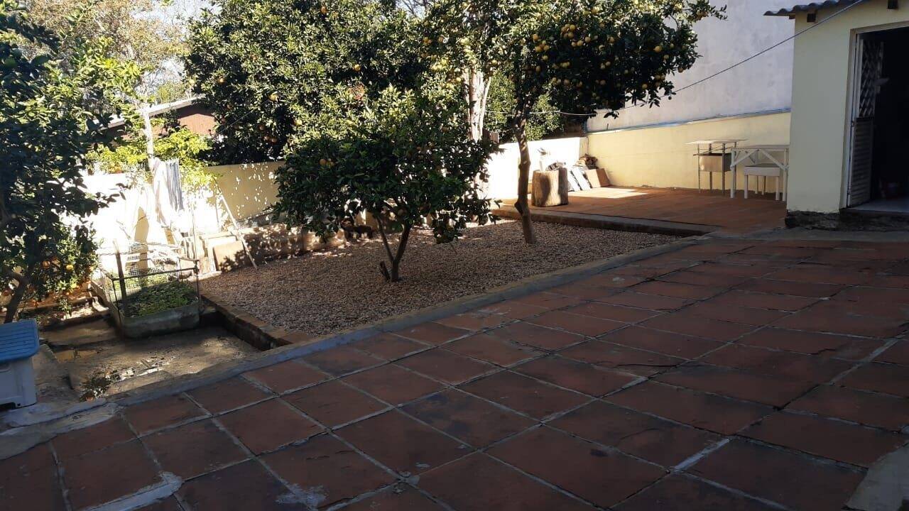 Casa, 3 quartos, 178 m² - Foto 34