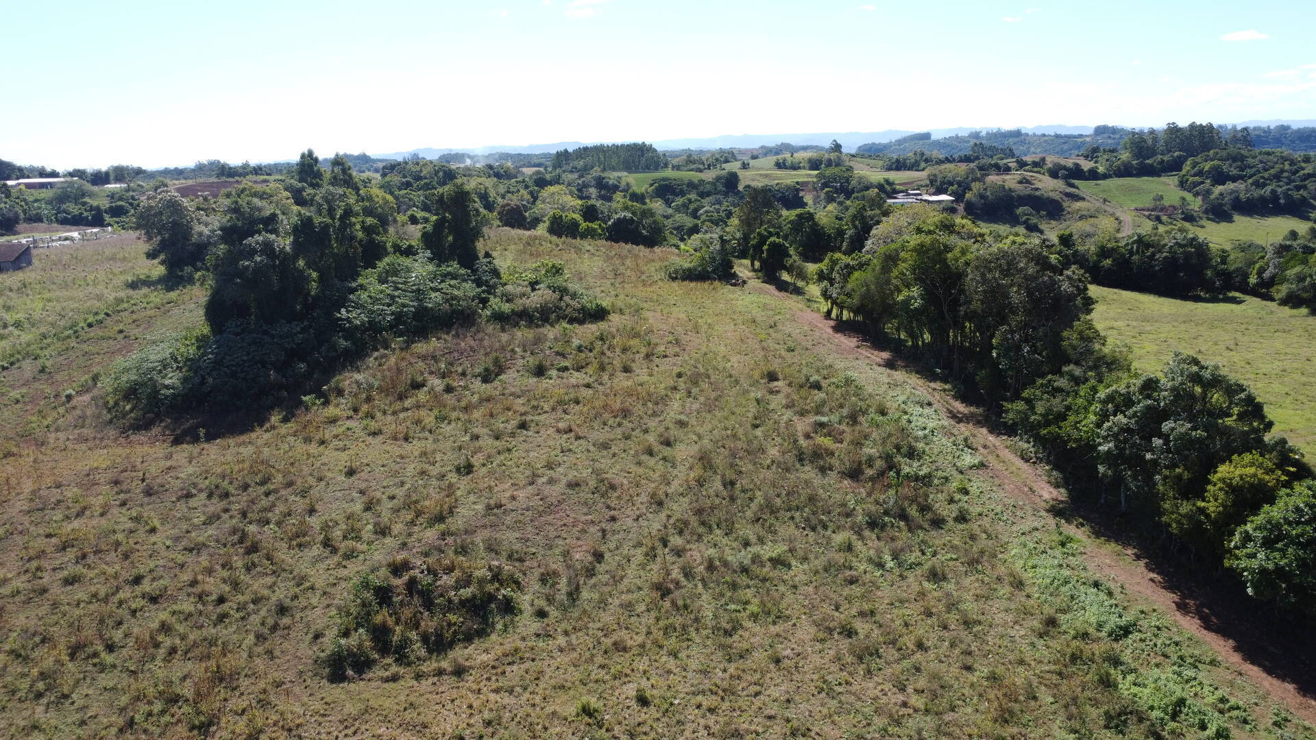 Terreno à venda, 77000m² - Foto 3