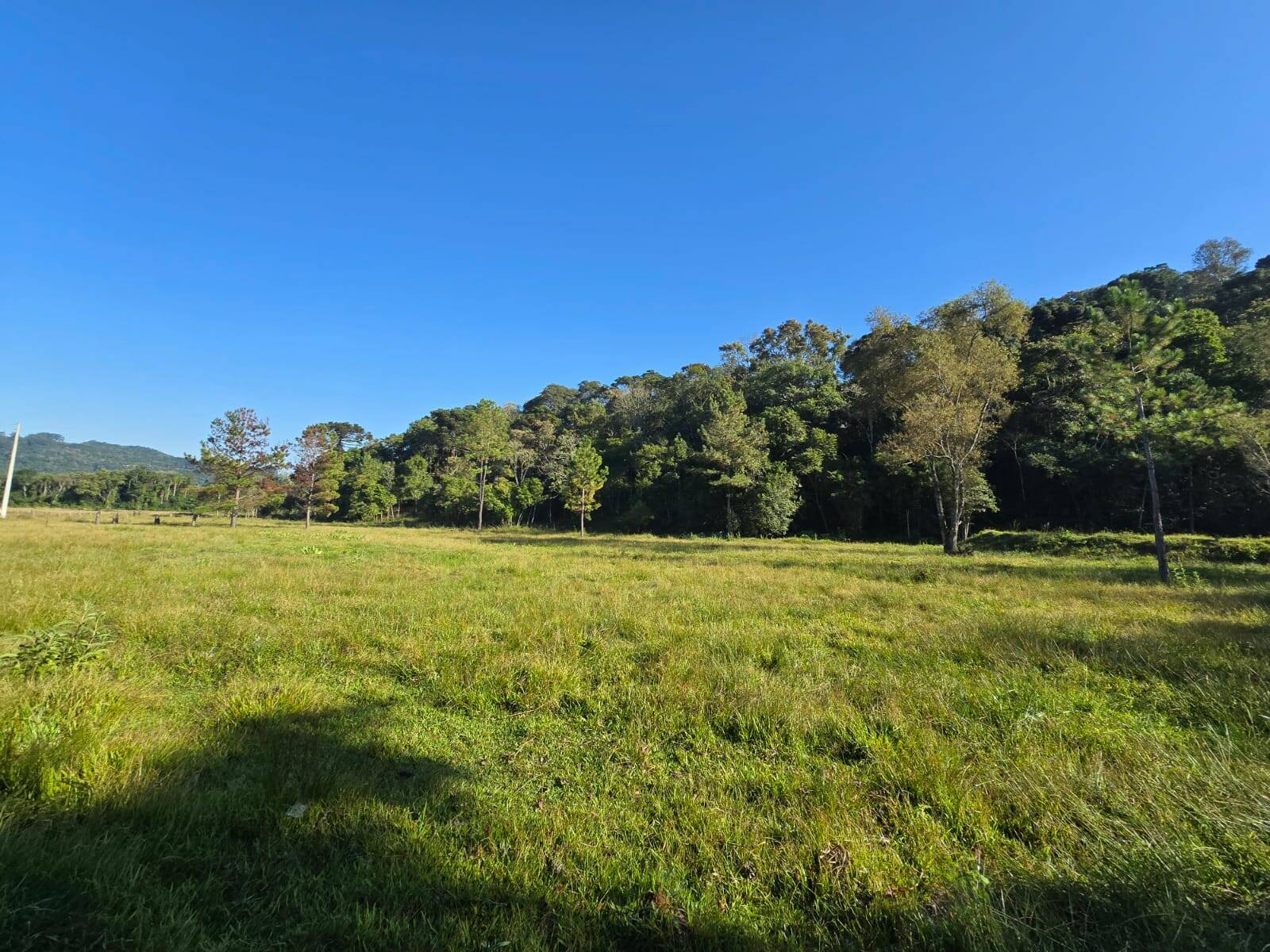 Terreno, 3 m² - Foto 5