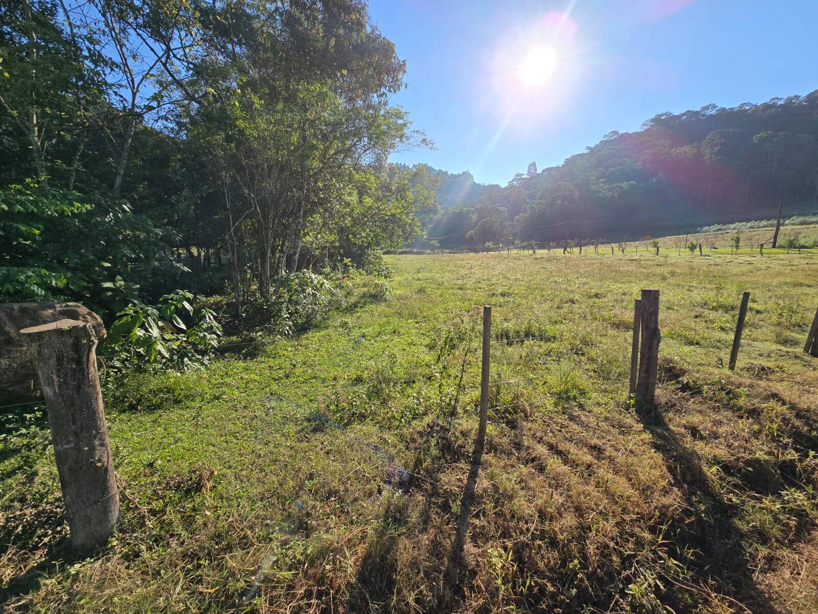 Terreno, 3 m² - Foto 10