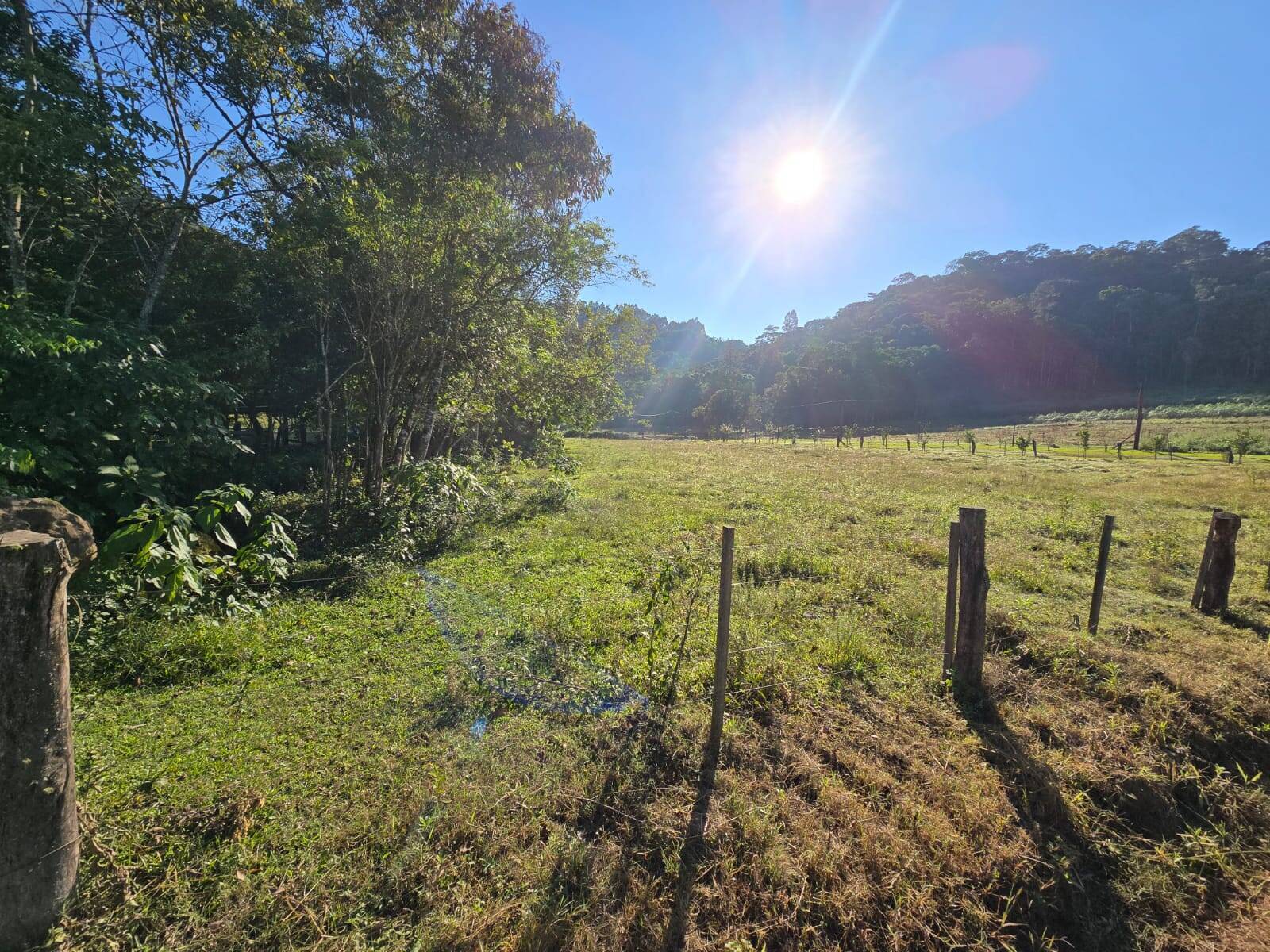 Terreno, 3 m² - Foto 11