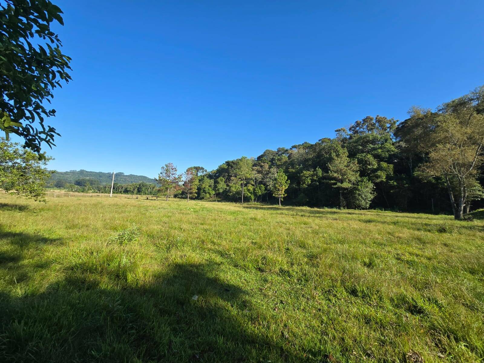 Terreno, 3 m² - Foto 12