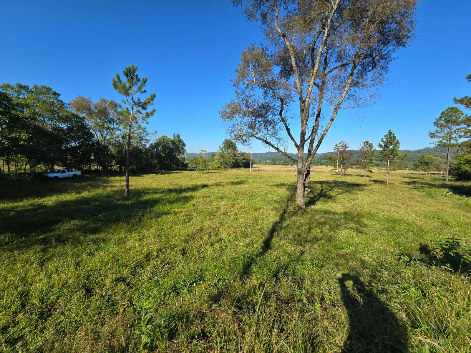 Terreno, 3 m² - Foto 6