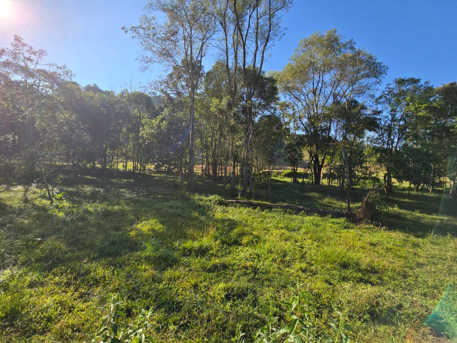 Terreno, 3 m² - Foto 14