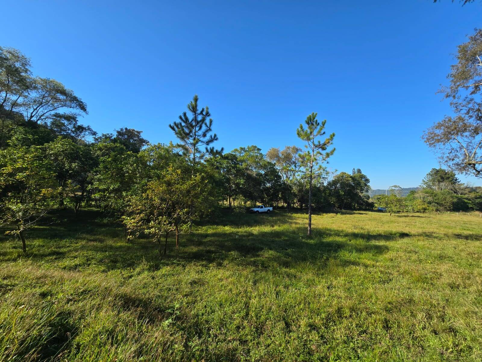 Terreno, 3 m² - Foto 15