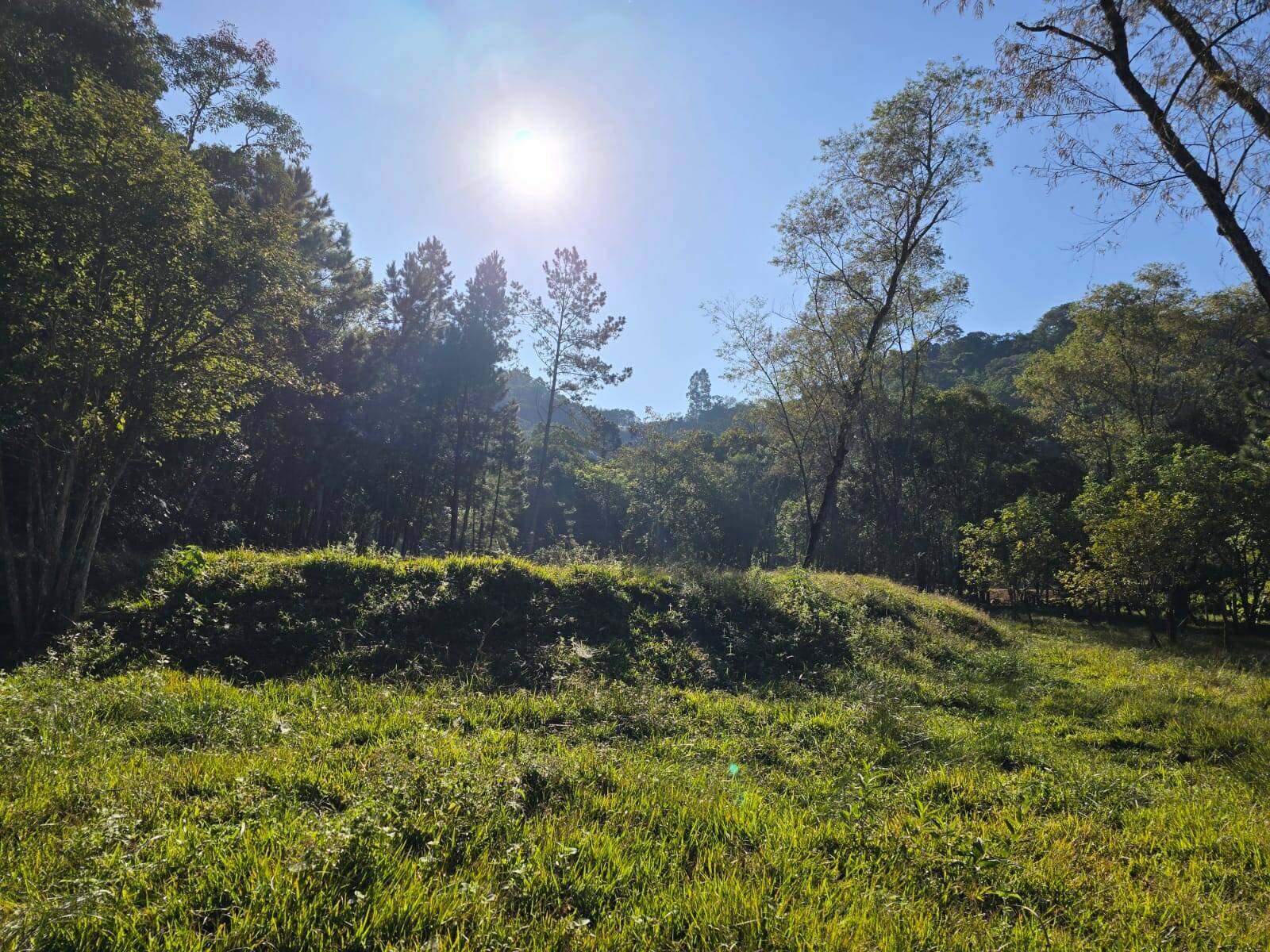 Terreno, 3 m² - Foto 16