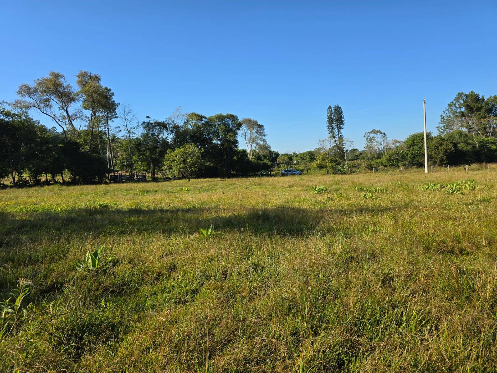 Terreno, 3 m² - Foto 20