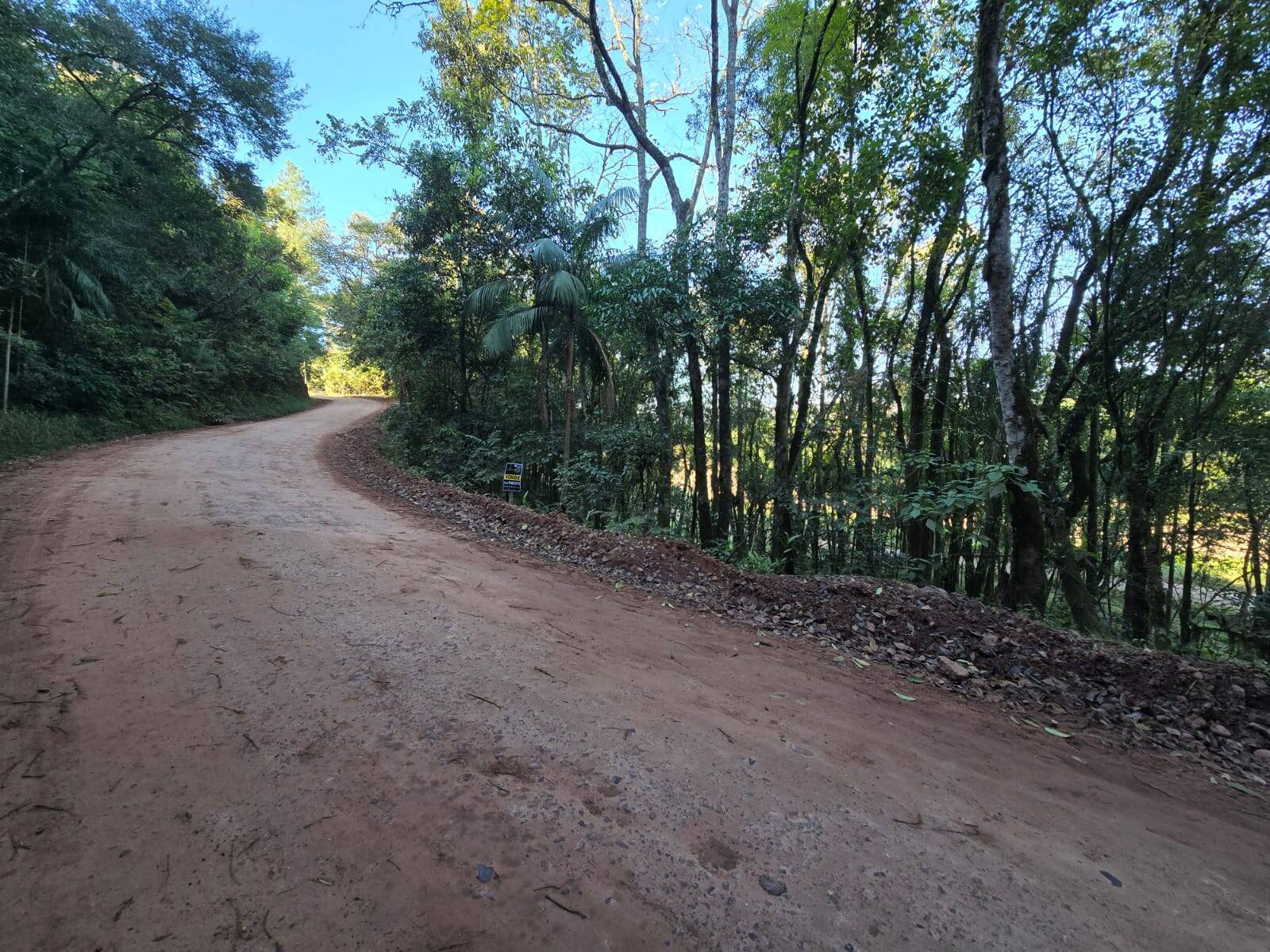 Terreno, 3 m² - Foto 23