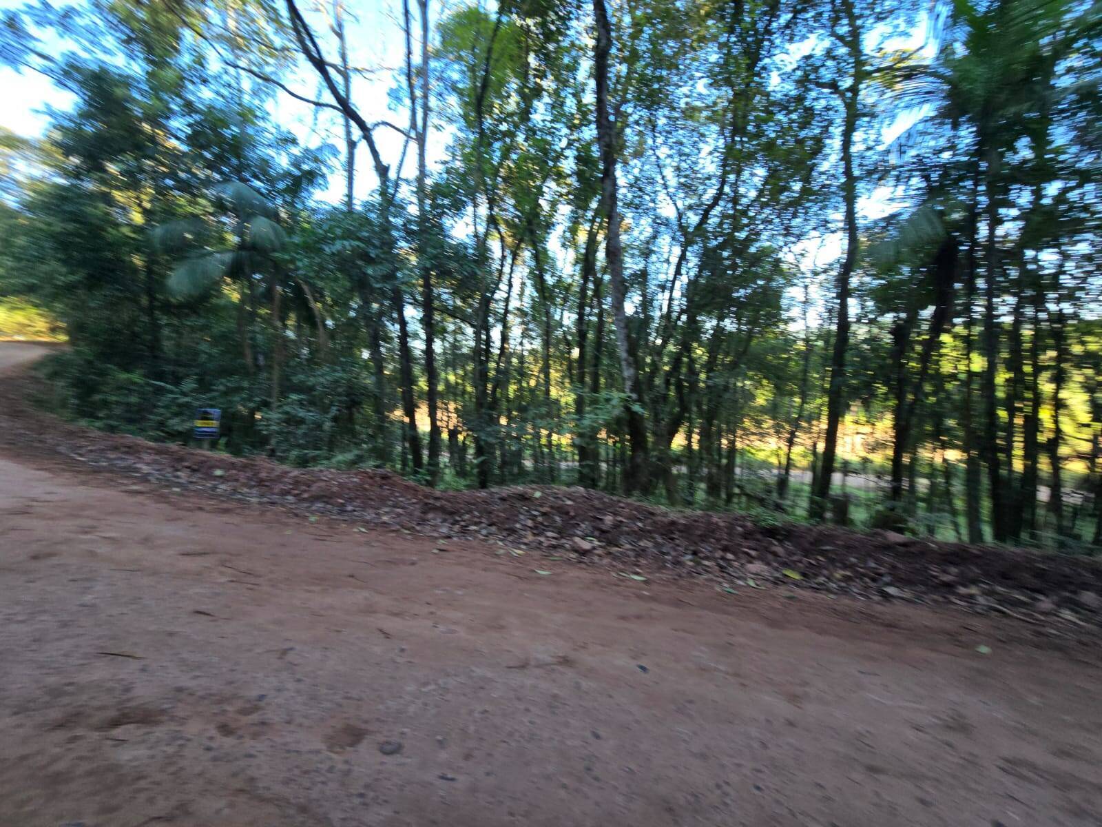 Terreno, 3 m² - Foto 22