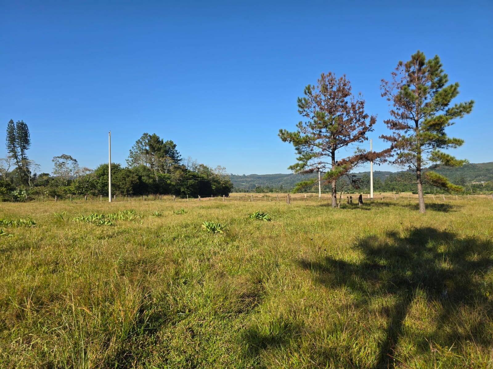 Terreno, 3 m² - Foto 9