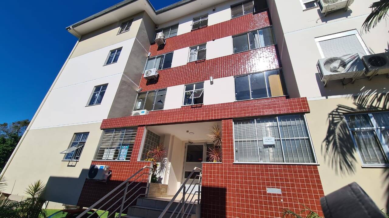 Apartamento, 3 quartos, 64 m² - Foto 22