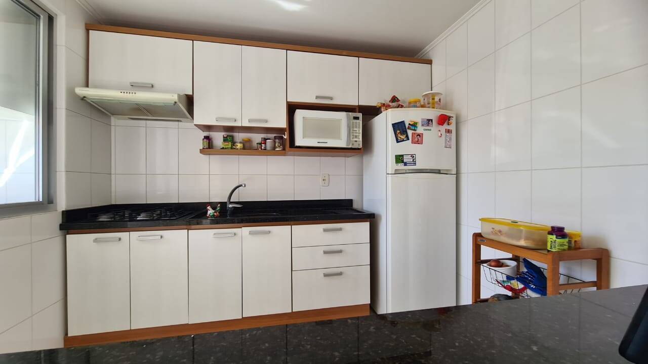 Apartamento, 3 quartos, 64 m² - Foto 2
