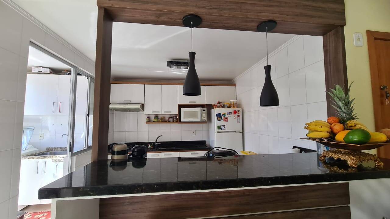 Apartamento, 3 quartos, 64 m² - Foto 3