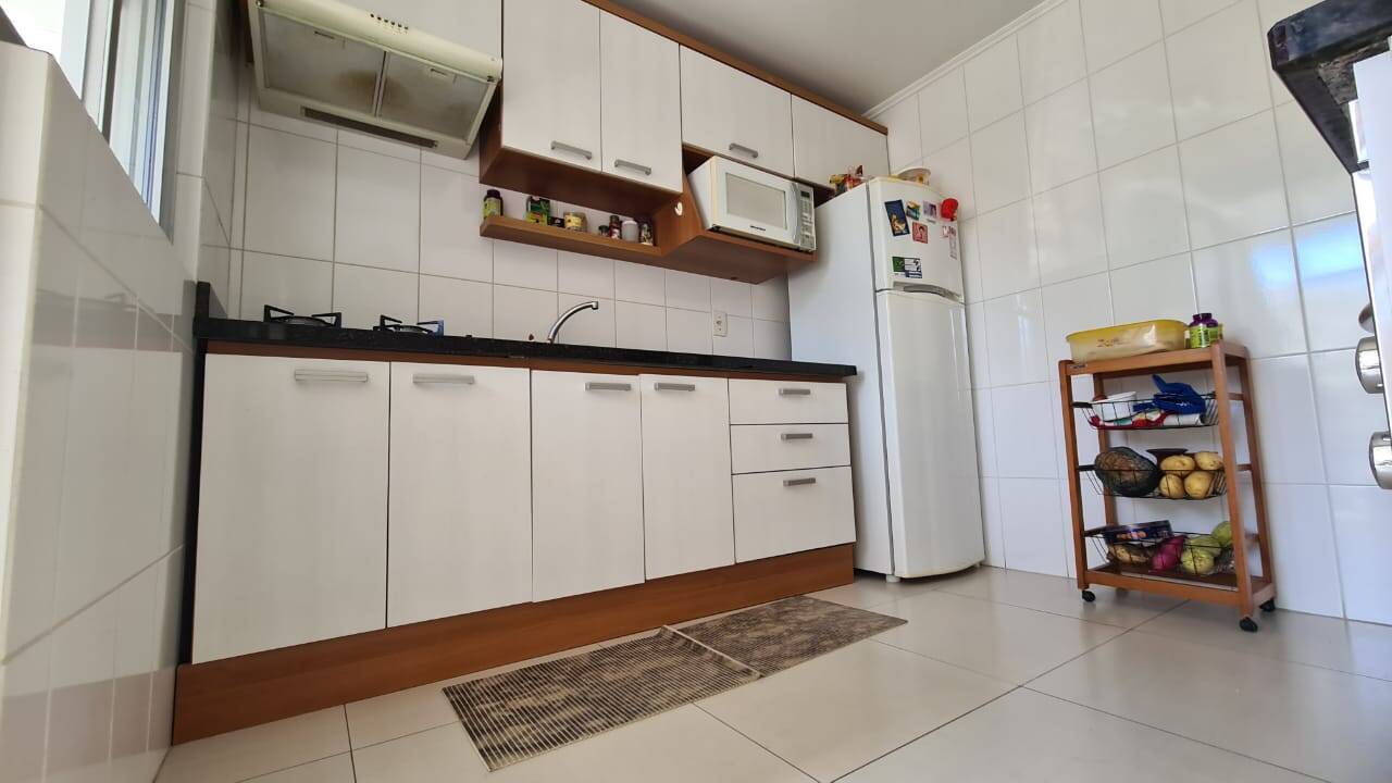 Apartamento, 3 quartos, 64 m² - Foto 1