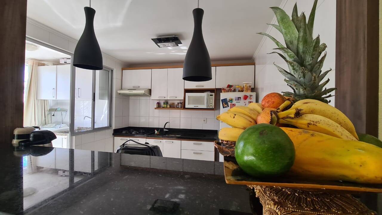 Apartamento, 3 quartos, 64 m² - Foto 4