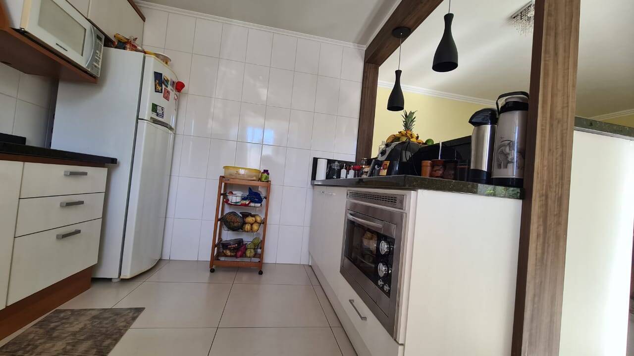 Apartamento, 3 quartos, 64 m² - Foto 5