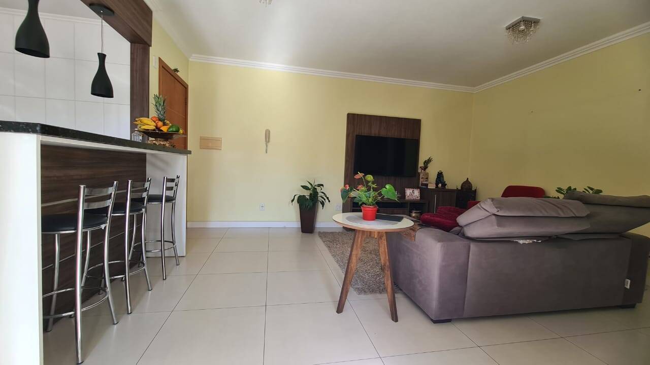 Apartamento, 3 quartos, 64 m² - Foto 10