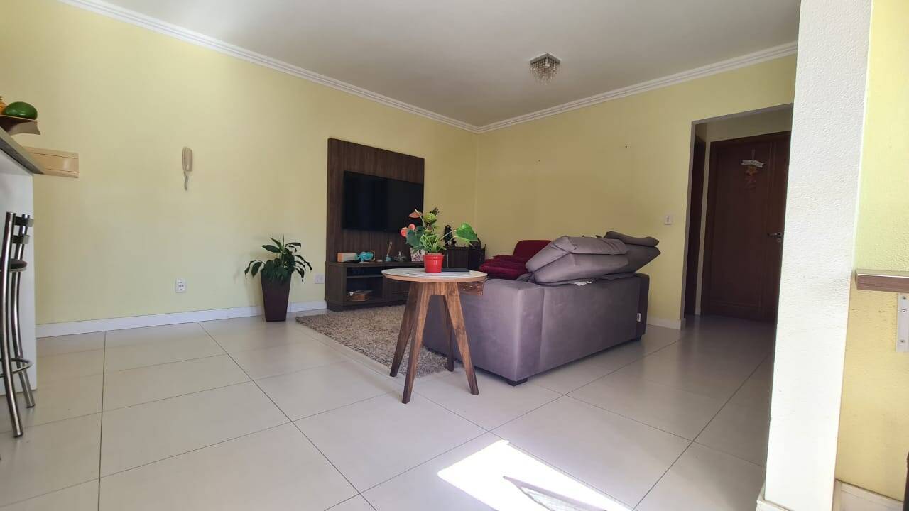 Apartamento, 3 quartos, 64 m² - Foto 14