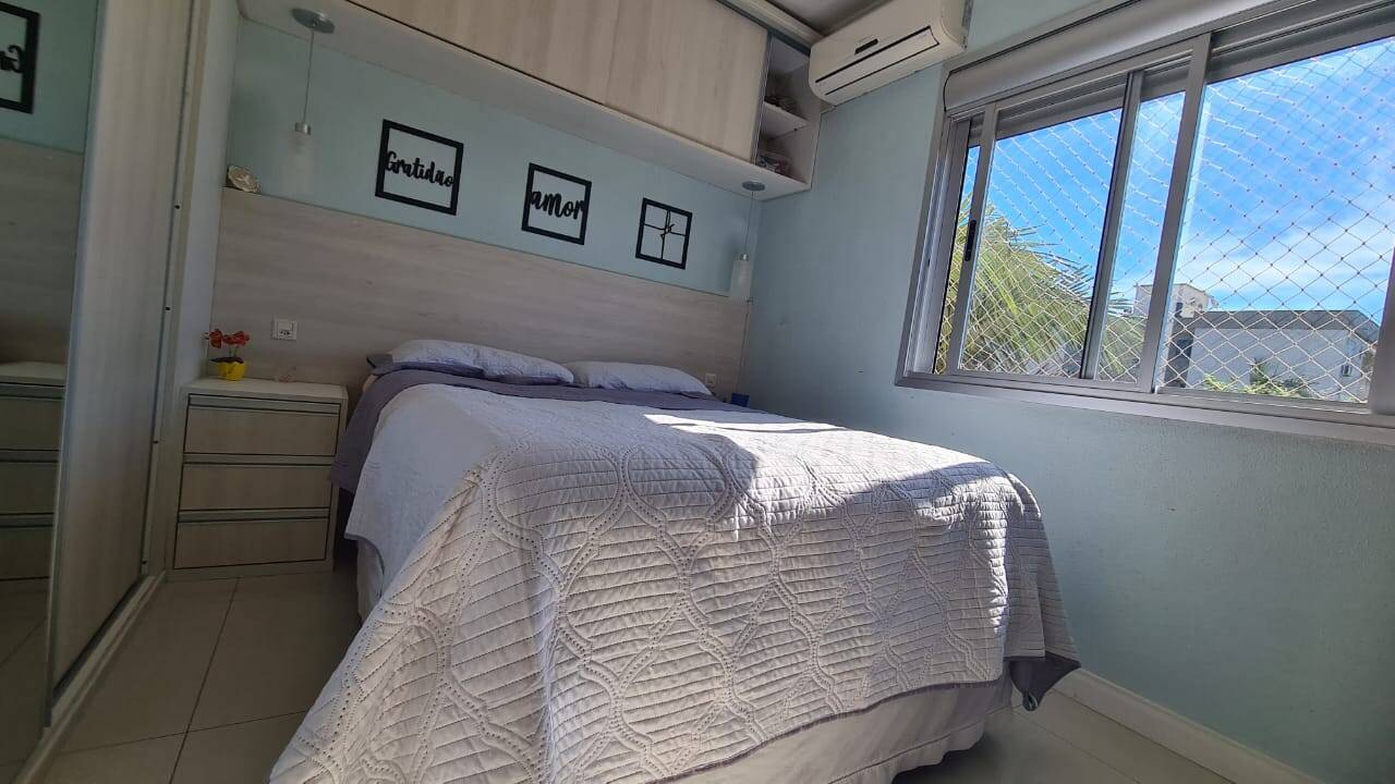 Apartamento, 3 quartos, 64 m² - Foto 16