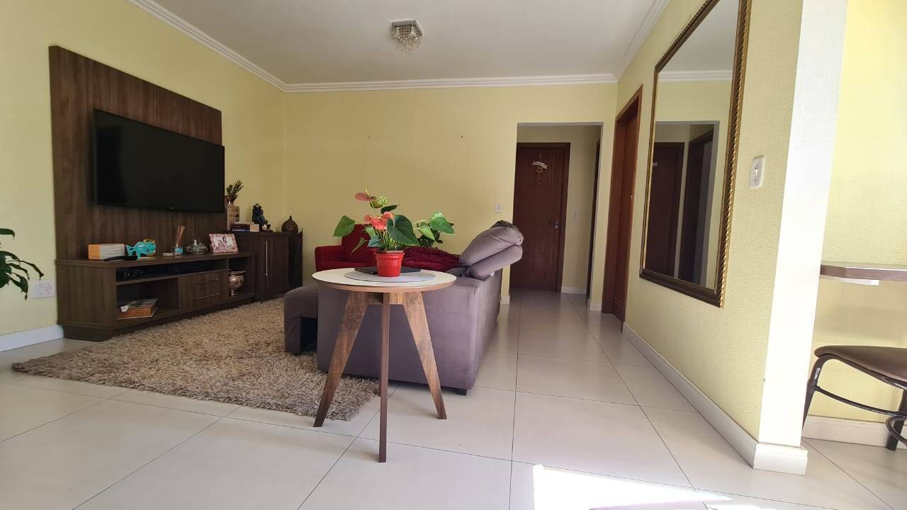 Apartamento, 3 quartos, 64 m² - Foto 15
