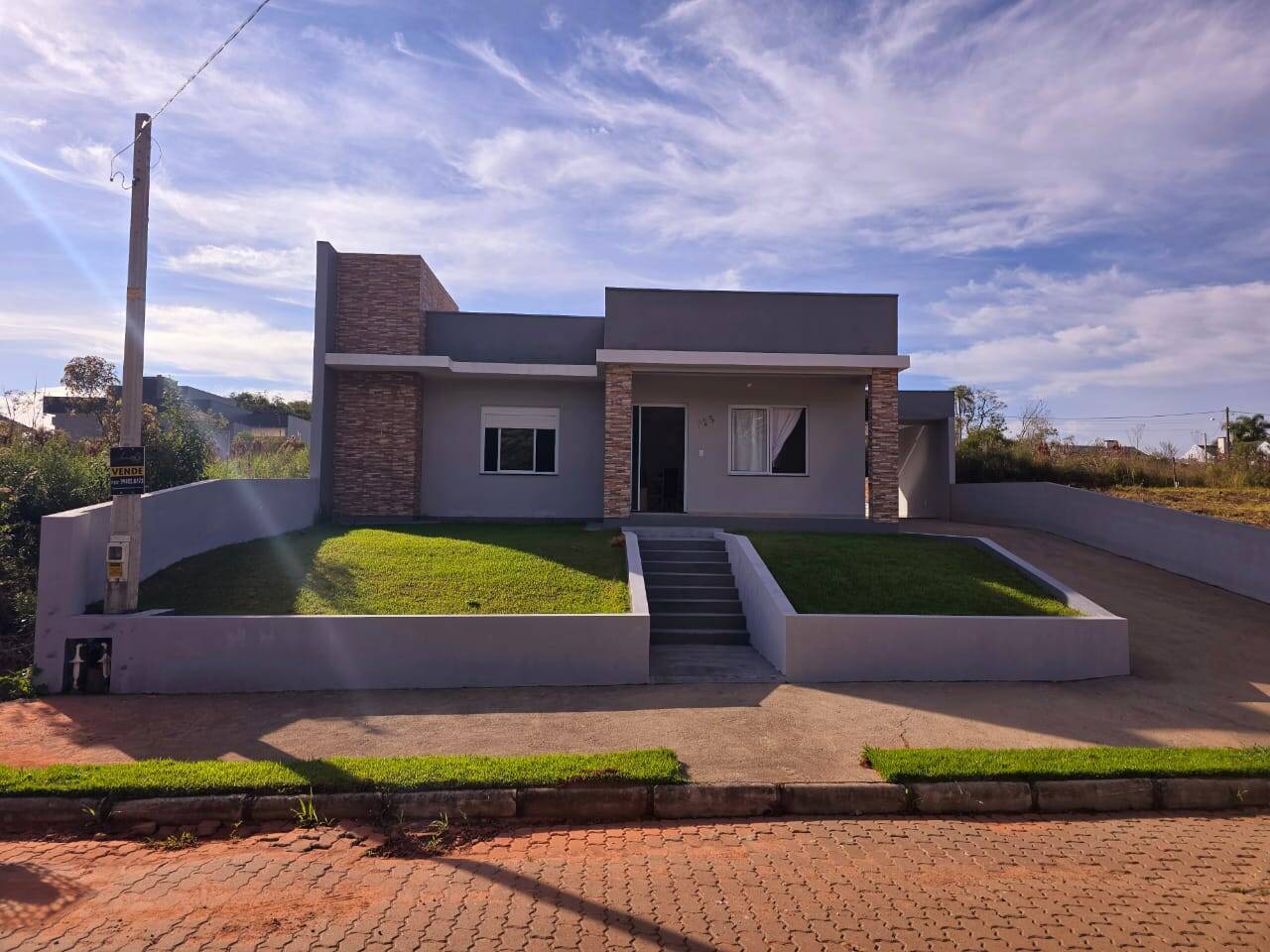 Casa, 3 quartos, 147 m² - Foto 6