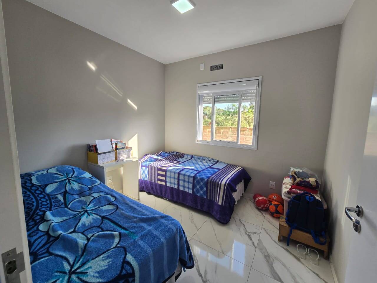 Casa, 3 quartos, 147 m² - Foto 17