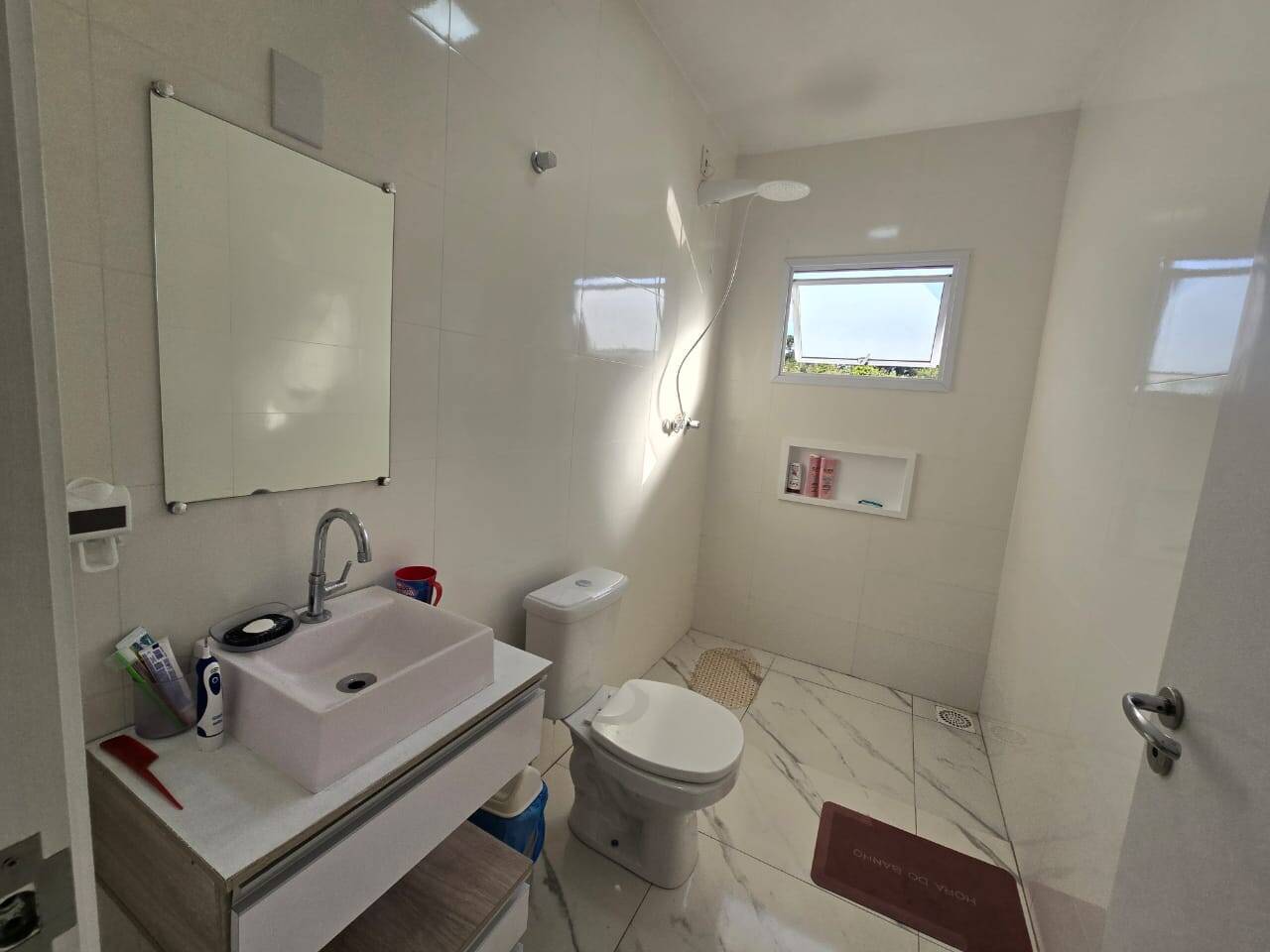 Casa, 3 quartos, 147 m² - Foto 15