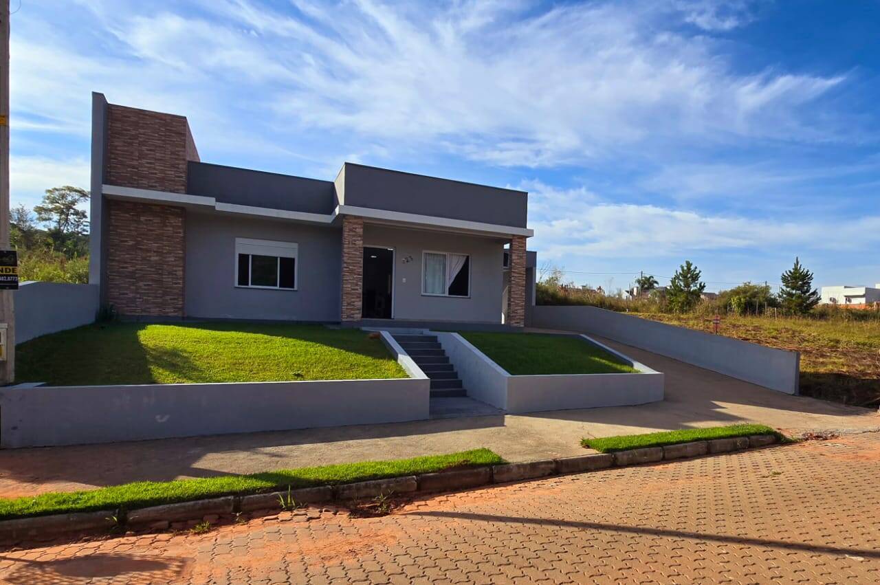 Casa, 3 quartos, 147 m² - Foto 7