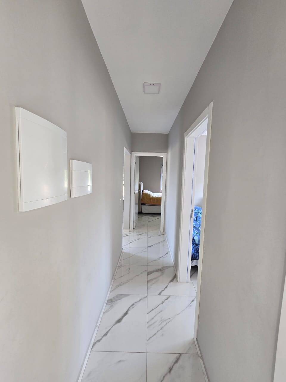 Casa, 3 quartos, 147 m² - Foto 14