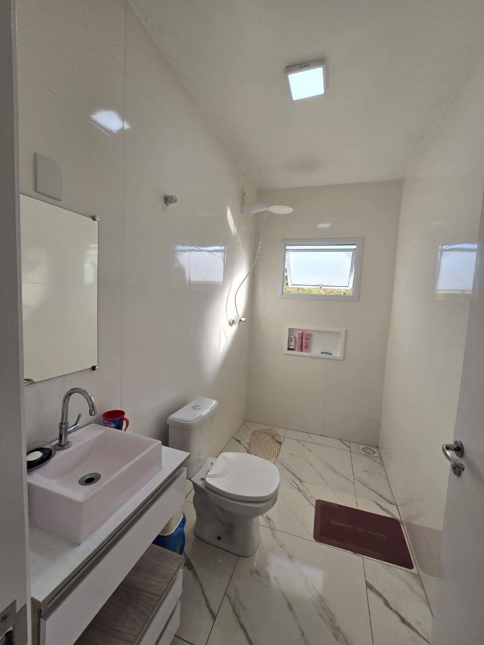 Casa, 3 quartos, 147 m² - Foto 21