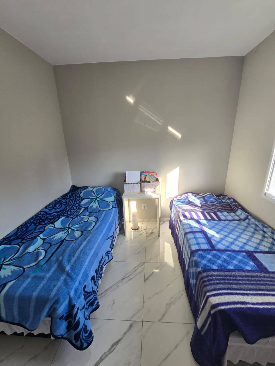 Casa, 3 quartos, 147 m² - Foto 16