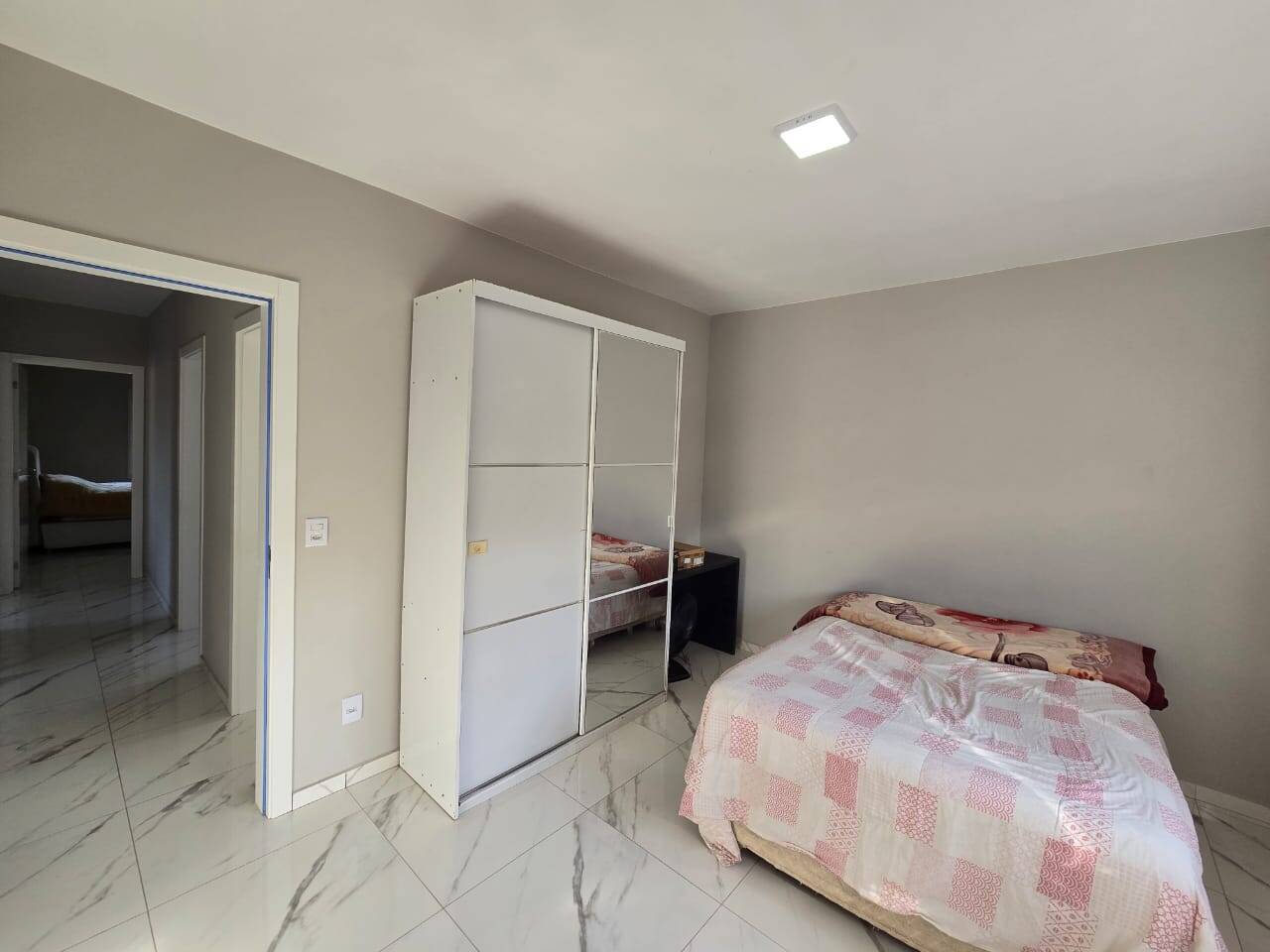 Casa, 3 quartos, 147 m² - Foto 20