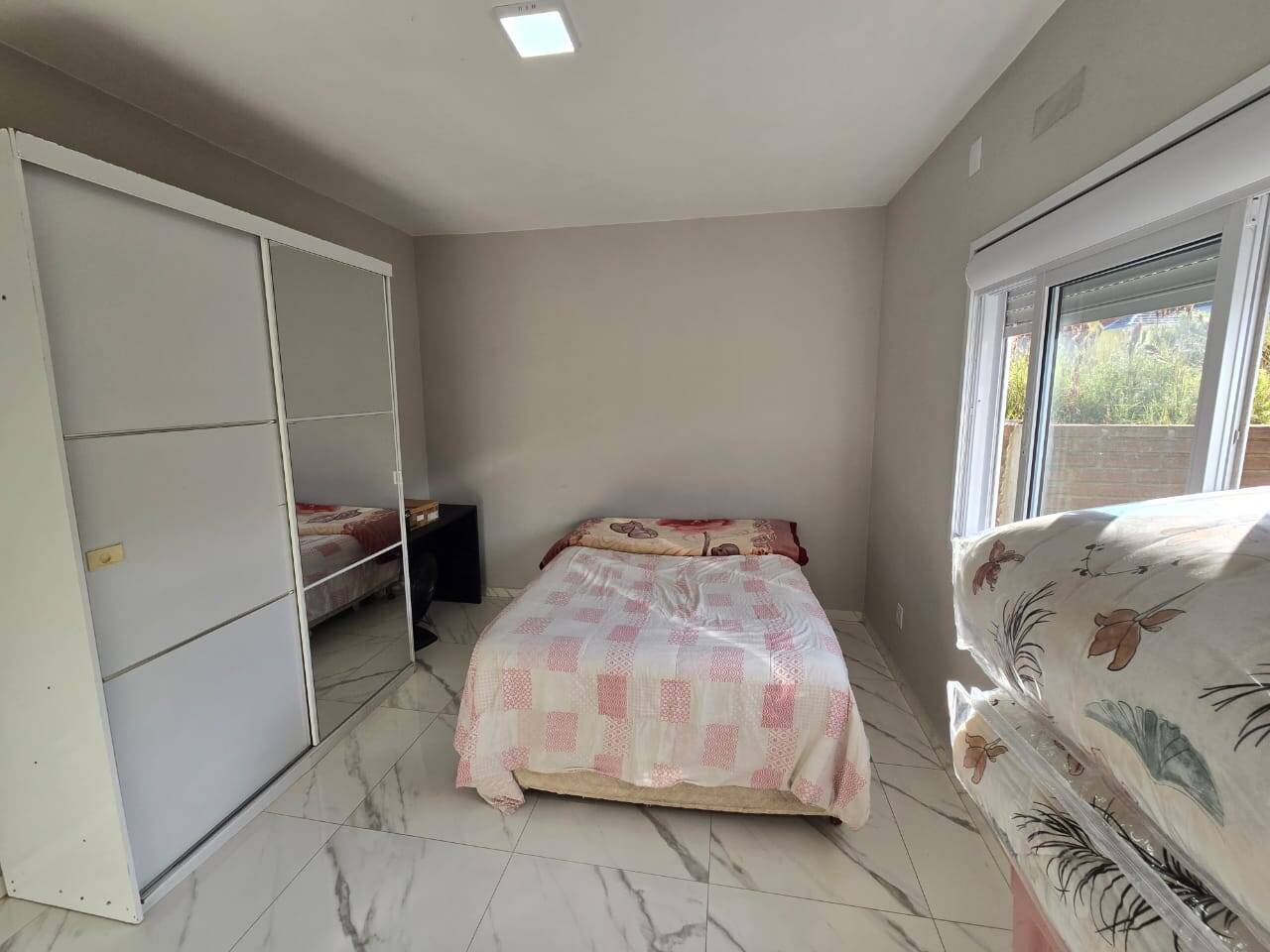 Casa, 3 quartos, 147 m² - Foto 18