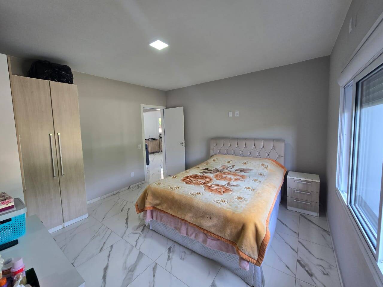 Casa, 3 quartos, 147 m² - Foto 23