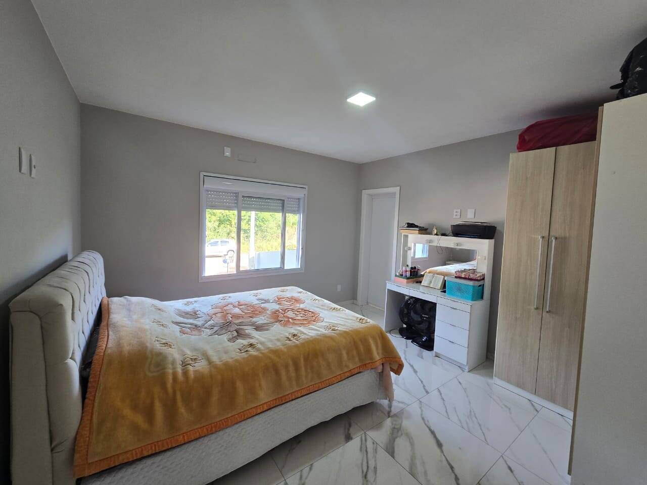 Casa, 3 quartos, 147 m² - Foto 24