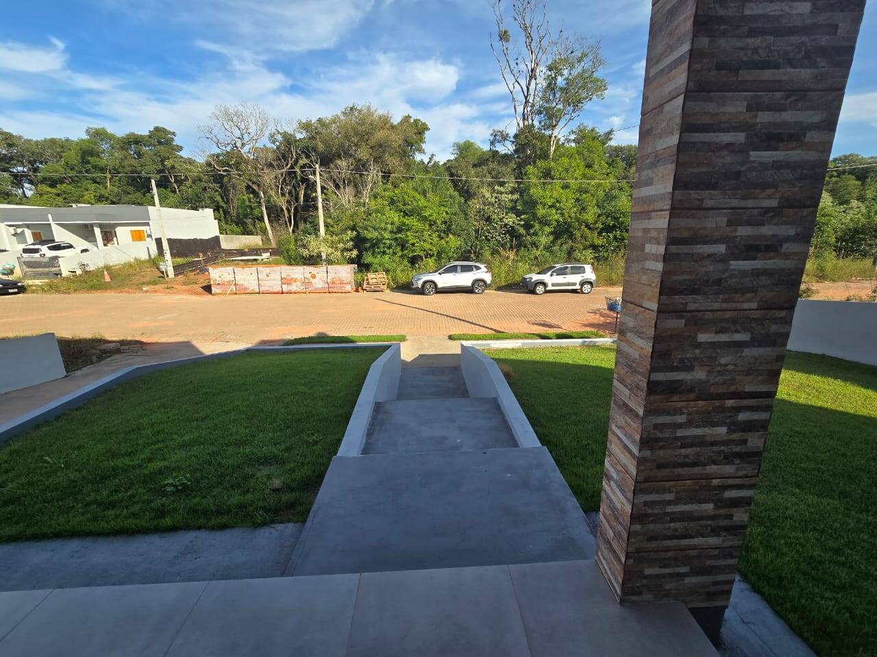 Casa, 3 quartos, 147 m² - Foto 8