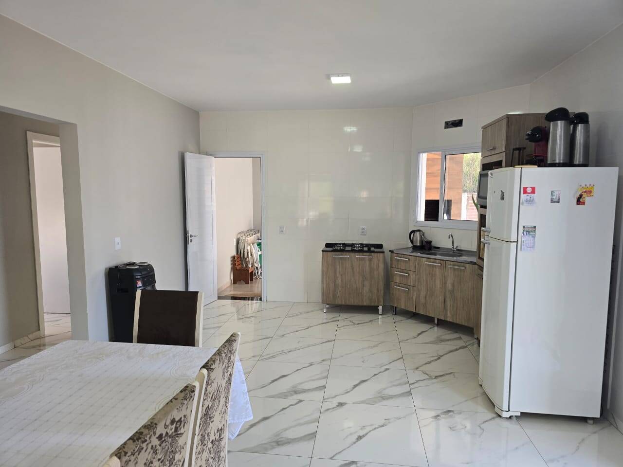 Casa, 3 quartos, 147 m² - Foto 13