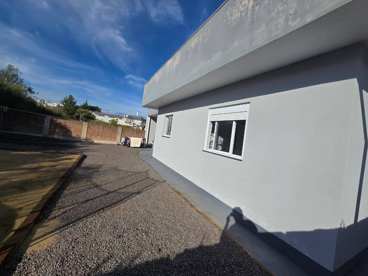 Casa, 3 quartos, 147 m² - Foto 25