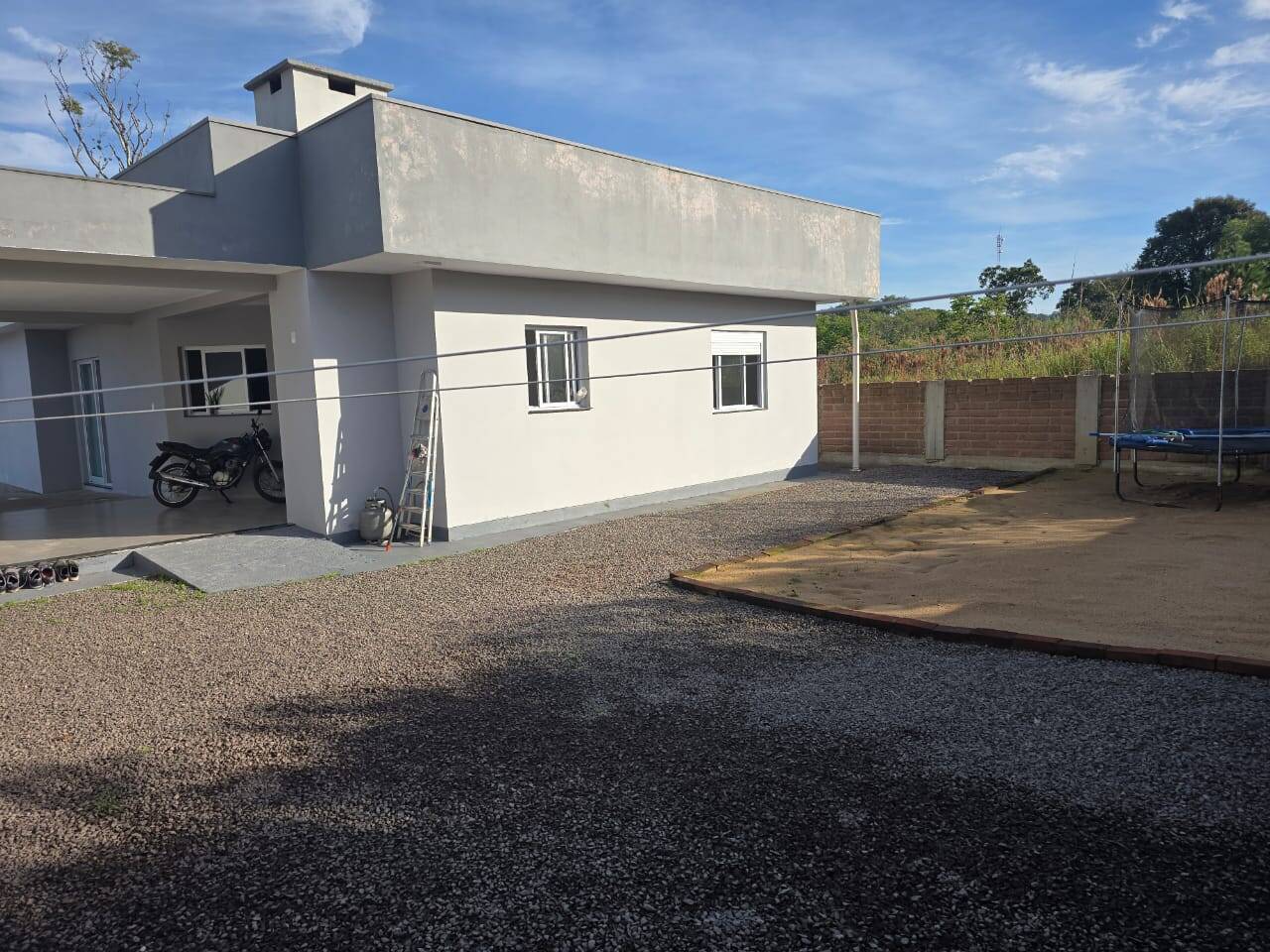 Casa, 3 quartos, 147 m² - Foto 26