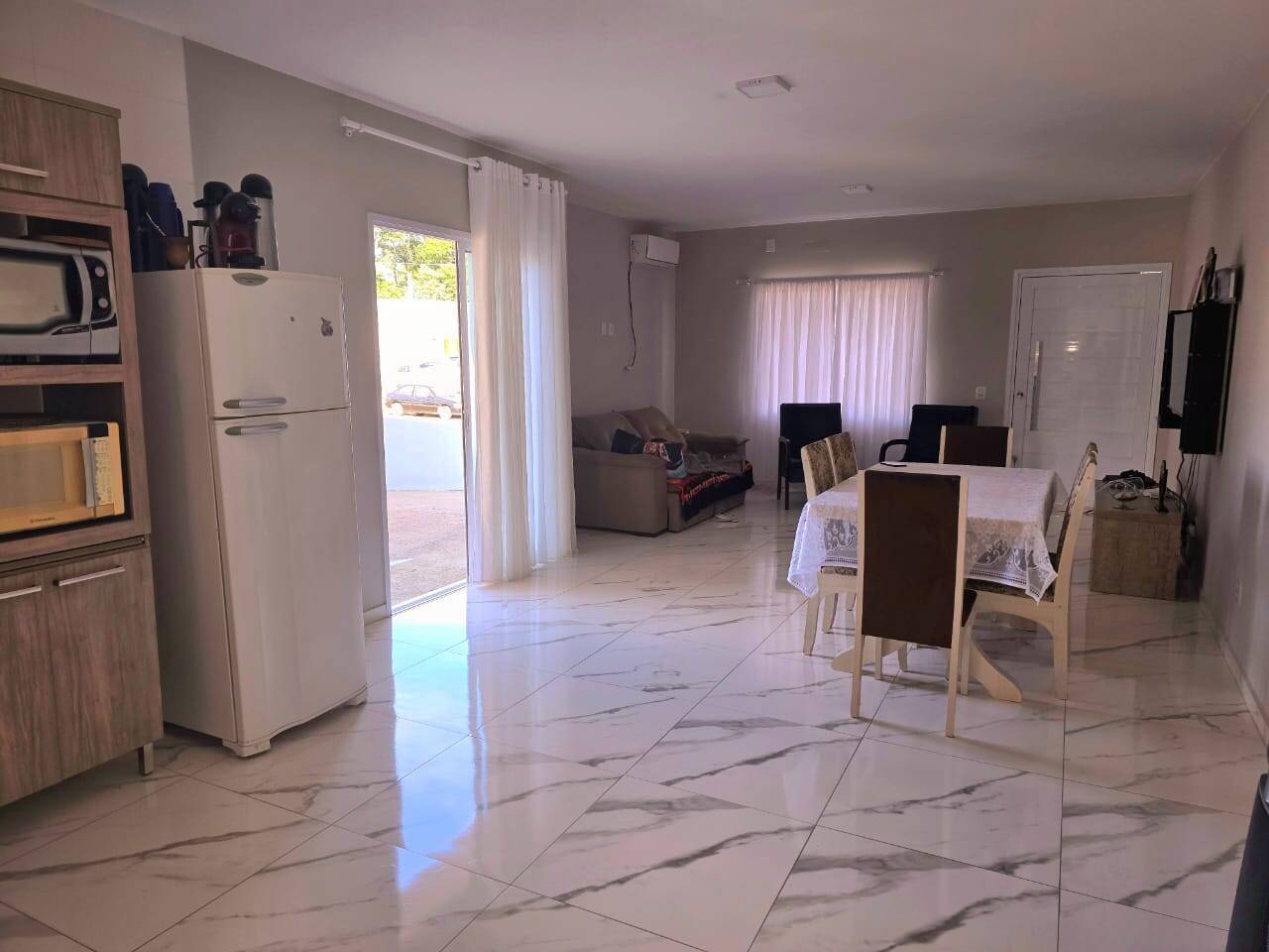 Casa, 3 quartos, 147 m² - Foto 10