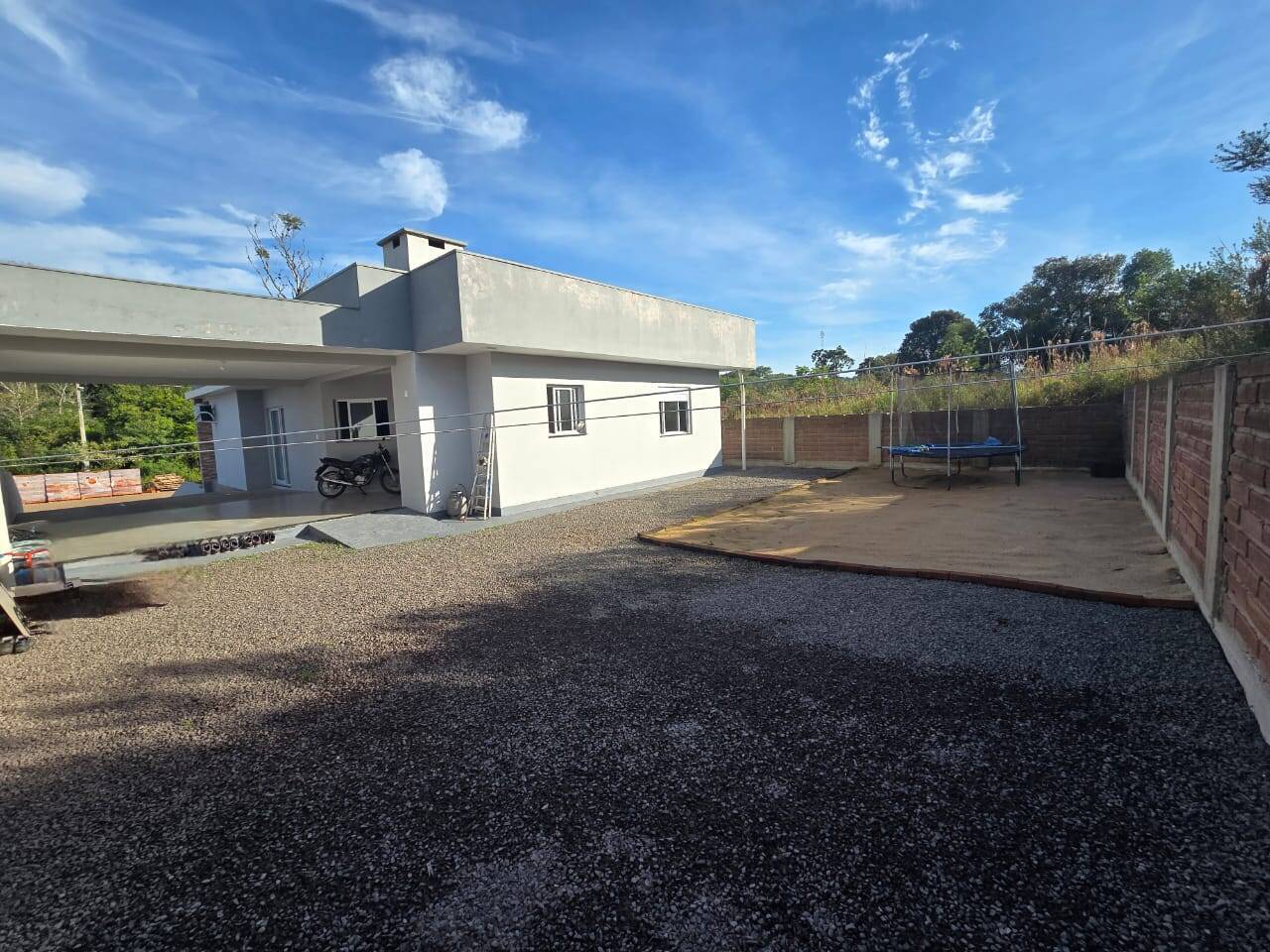 Casa, 3 quartos, 147 m² - Foto 27