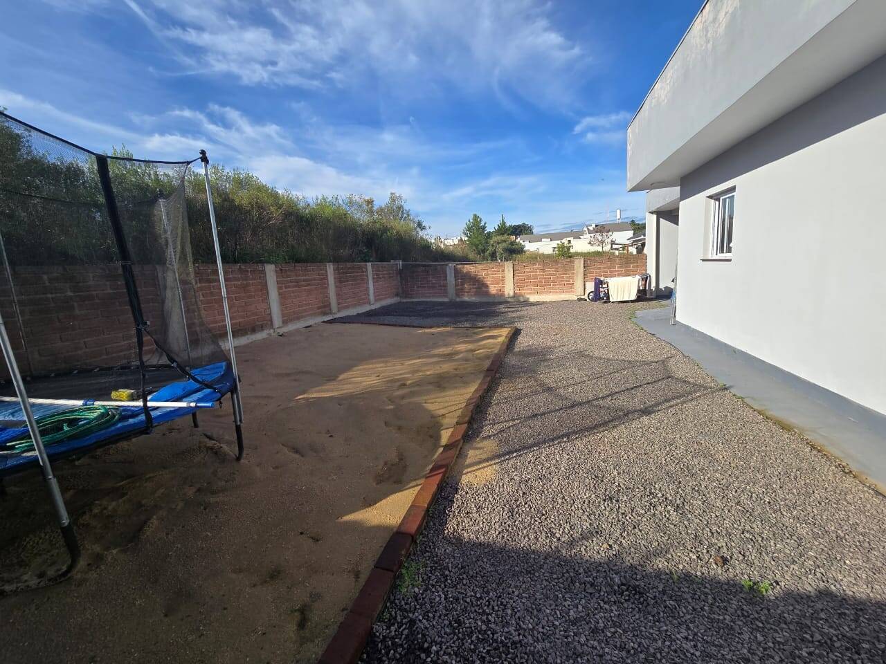 Casa, 3 quartos, 147 m² - Foto 28