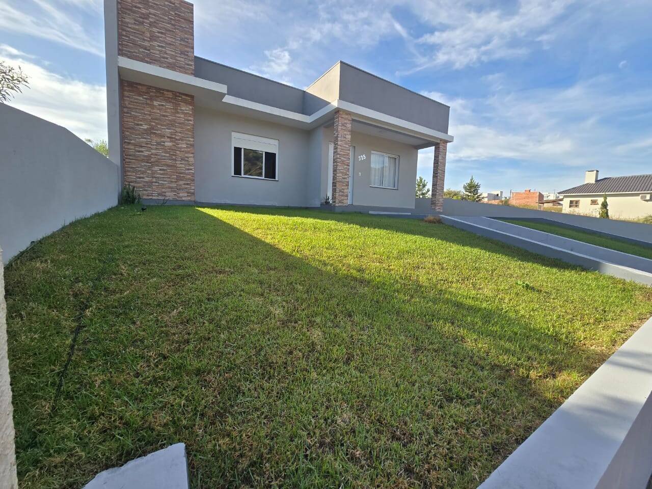 Casa, 3 quartos, 147 m² - Foto 3