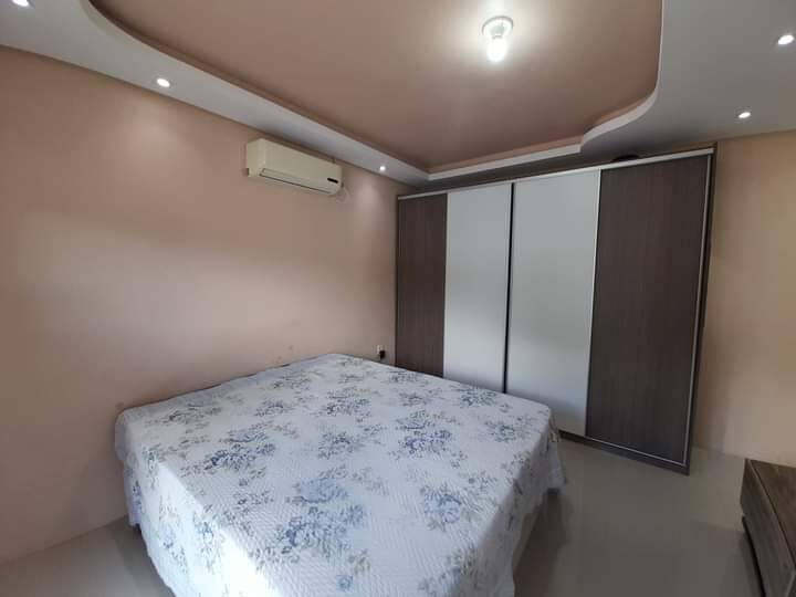 Casa, 3 quartos, 240 m² - Foto 18