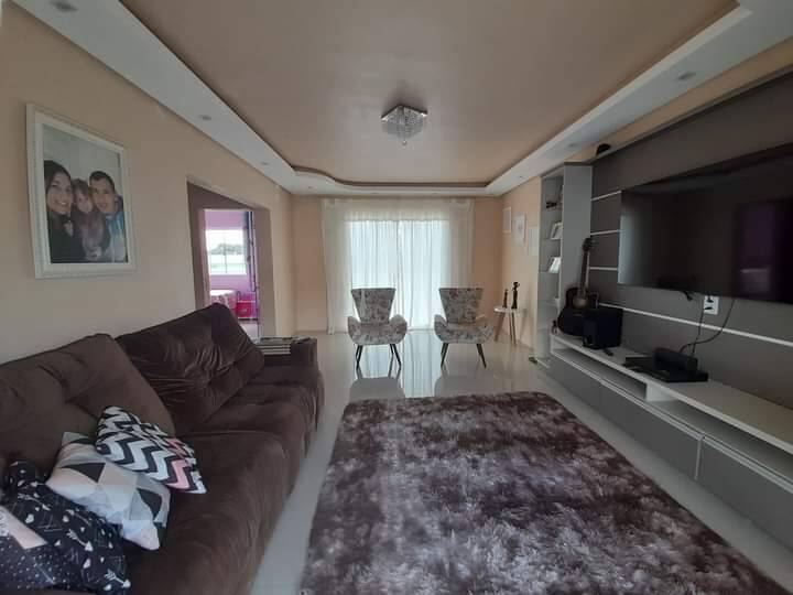 Casa, 3 quartos, 240 m² - Foto 3